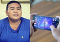 Berkaca dari Aktor Fahmi Bo yang Terserang Stroke, Main Game Bisa Picu Stroke