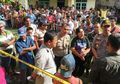 Persis Kasus FX Ong, Satu Keluarga Tewas Tak Wajar di Samosir, Istri Hamil dan Dua Anak Masih Balita!