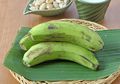 Tips Memilih Pisang Untuk Cake hingga Pisang Goreng, Wajib Ditiru Supaya Hidangan Makin Lezat