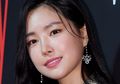 Pilihan Anting-anting Silver di Bawah 100 Ribu Rupiah Untuk Sempurnakan Penampilan Elegan
