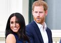 Serasi! 8 Fashion Couple Prince Harry & Meghan Markle Buat Nge-date!