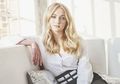 Sophie Turner, Pemain Game of Thrones Bagi Rutinitas Skincare-nya!