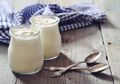 Cari Pencuri Yogurt Seharga 20 Ribu Rupiah, Polisi Tuai Kecaman karena Lakukan Tes Senilai 1,4 Juta Rupiah!