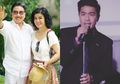 Masih Masak Sendiri Walau Kaya 7 Turunan, Cantik dan Awet Mudanya Ibu Bams Samson Bikin Terpukau!
