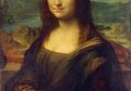 Rahasia Cerita Lukisan Mona Lisa dan Kejeniusan Leonardo da Vinci