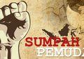5 Kisah Unik di Balik Sumpah Pemuda, dari Naskah yang Ditulis Ulang Hingga Misteri Cinta WR Supratman