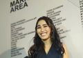 Ayu Ting Ting Akui Pernah Beli Sepatu Boots Anak Seharga Rp 7 Juta