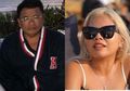Jadi Pengacara, Putri Hotman Paris Juga Lakukan Pekerjaan Sampingan yang Mulia!