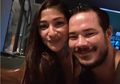 Rahma Azhari Ungkap Perbedaan Sikap Zack Lee Dulu dan Sekarang