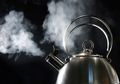 4 Manfaat Besar Jika Konsumsi Air Panas, Bisa Turunkan Berat Badan!
