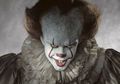 Yuk Maraton Film Horor Untuk Halloween yang Sesuai dengan Zodiak Kita!