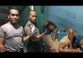 Pelajar di Bekasi Ini Tewas Usai Pesta Miras Racikannya Sendiri, Belajar Bikinnya dari YouTube