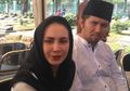 Masih Diselimuti Duka, Arumi Bachsin Beberkan Sosok Mendiang Ayahnya