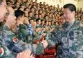 Laut China Selatan Memanas, Xi Jinping Perintahkan Militer Tiongkok Siap Berperang
