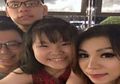 Kasus FX Ong: Mengapa Pria Bisa Nekat Habisi Istri yang Justru Dicintainya? Mungkinkah Seseorang Membunuh Atas Dasar Cinta?