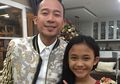 Tidak Hanya Denny Cagur, Artis Ini Memiliki Lift Dalam Rumahnya, Begini Tampilannya