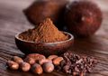 Yuk, Bikin Masker Cokelat agar Wajah Flawless, Cocok untuk Kulit Berminyak!