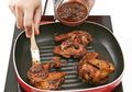 Cara Membuat BBQ: Tips Memasak Ayam Bakar Menggunakan Ayam Negeri, Bumbu Meresap Sampai Tulang!
