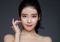 Masker Wajah Habis? Gunakan 2 Skincare Ini Sebagai Penggantinya!