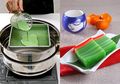 Tips Lengkap Membuat Kue Lapis Cantik Dan Kenyal, Semua Pasti Bisa Menirunya!