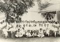 Sejarah Sumpah Pemuda, Cerita Persatuan Pemuda untuk Indonesia