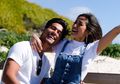 Terbongkar Perlakuan Richard Kyle Saat Jessica Iskandar Ngambek, Jauh Dari Kata Romantis!