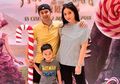 4 Tahun Menikah, Ternyata Begini Cara Nagita Slavina Layani Raffi Ahmad di Meja Makan