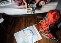 Bangga, Lonely Planet Ungkap Alasan Mengapa Wisatawan Wajib Berwisata ke Indonesia!