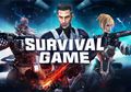 Game Battle Royale Garapan Xiaomi Udah Bisa Diunduh. Lebih Mirip PUBG atau Fortnite Nih?