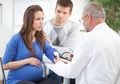 Penyebab dan Gejala Vanishing Twin Syndrome, Alias Kembar yang Hilang