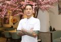Chef Juna Ternyata Pernah Jual Harta Benda Demi Sekolah Penerbangan, Begini Nasibnya Sekarang