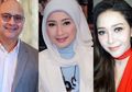 Sama-sama Dekat dengan Irwan Mussry, Ini Rahasia Langsing Desy Ratnasari dan Maia Estianty Walau Tak ABG Lagi