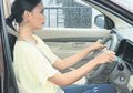 Agar Tak Membuat Mual, Begini Tips Memilih Pengharum Mobil yang Baik