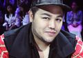 Gaun Rancangannya Dinilai Terlalu Terbuka oleh Seorang Netizen, Ivan Gunawan Beri Balasan Menohok