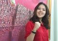 Peringati Hari Sumpah Pemuda, Tina Toon Sebut Jangan Mudah Diadu Domba oleh Hoax!