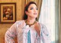 Punya Badan Besar dan Tak Pede? Bisa Coba Gaya Ini!