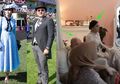 Sembunyikan Hubungan, 5 Foto Ini Bukti Kebersamaan Maia Estianty dan Irwan Danny Mussry