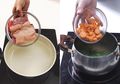 Tips Masak Sayur Sop Enak, Mulai Dari Pembuatan Kaldu Hingga Urutan Memasukkan Sayur ke dalam Sop