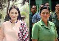 Dari Dian Nitami hingga Bella Saphira, Deretan Artis 90-an Tampil Glamor Saat Arisan Bareng