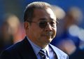 5 Alasan yang Membuat Vichai Srivaddhanaprabha Sangat Dihormati di Leicester City