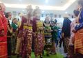 Tanpa Pacaran, Pasangan di Yogyakarta Ini Menikah dengan Mahar Ikrar Sumpah Pemuda