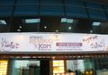 Rembug Kopi Nusantara 2018 Coffee & Dessert, Cara Seru Pemerintah Mengedukasi Masyarakat Tentang Kopi