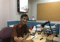 Menurut Pengamat Penerbangan, Ini 2 Kemungkinan Penyebab Jatuhnya Lion Air JT 610