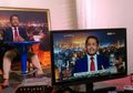 5 Foto Ini Nunjukkin Kalau Angle yang Berbeda Bisa Punya Arti Lain!