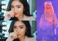 Febby Rastanty Main Sinetron Horor, Inilah 3 Sinetron Horor Lain yang Sempat Hits!