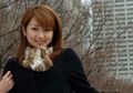 Inilah Yang Huiyan, Perempuan Terkaya di China yang Usianya Baru 37 Tahun dan Hasilkan Rp30 Triliun dalam 4 Hari