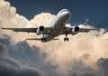 Pesawat Lion Air JT-610 Jatuh Tak Lama Usai Lepas Landas, Ini Sebab Takeoff Lebih Berisiko dari Landing