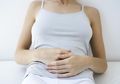 Biar Nyaman Selama Menstruasi, Coba Pakai 9 Fashion Item Ini!