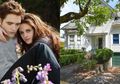 10 Tahun Berlalu, Rumah Bella Swan di Film Twilight Dijual Kondisinya Masih Sama Persis