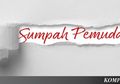 Anak Muda Wajib Tahu 5 Kisah Unik di Balik Hari Sumpah Pemuda